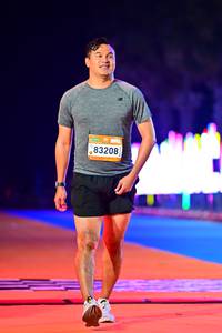 BIB: 
                            <button type="button" onclick="openModal(24394443)" class="btn btn-primary btn-sm float-right btn-popup" data-toggle="modal" data-target=".modal-high-quality">
                        <i class="fas fa-shopping-cart"></i> Add to Cart
                    </button>
                                            <button type="button" onclick="isThisMe(24394443, true)" class="btn btn-success btn-sm float-right btn-popup btn-isme hidden" data-toggle="tooltip" data-placement="bottom" title="นี่คือรูปของคุณใช่ไหม คลิกที่นี่เพื่อเอาเข้าอัลบั้ม">
                        <i class="fas fa-plus"></i> Add to album
                    </button>
                    <button type="button" onclick="isThisMe(24394443, false)" class="btn btn-warning btn-sm float-right btn-popup btn-isnotme hidden">
                        <i class="fas fa-ban"></i> Remove from album
                    </button>